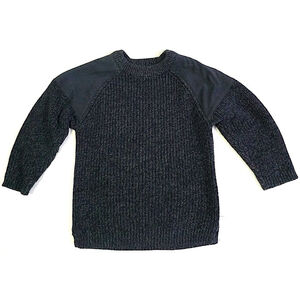 Zara kids Knit Sweater